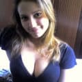 Suche Sextreffen ohne Verpflichtungen
